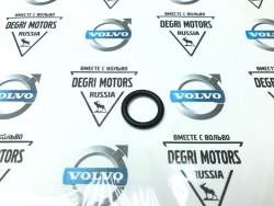 Уплотнительное кольцо охлаждения ЕГР ​Volvo S40 II, S60 II, S80 II, XC70 II, XC60, XC90 \\ VOLVO Original 31109235