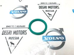 Уплотнительное кольцо соленоида VVT \\ Volvo C30, C70 II, S40 II, V50, S60 II, V60, S60CC, V60CC, S80 II, V40, V40CC, V70 III \\ VOLVO Original 30612805