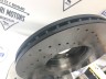 Передние тормозные диски и колодки Volvo XC90 17' 2FN \\ GParts Sport 