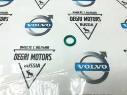 Кольцо уплотнительное рулевой рейки Volvo S60 II, S60 CC, S80 II, V60, V60 CC, V70 III, XC70 II, XC60 \\ VOLVO Original 31202810