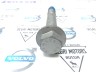 Болт рычага передней подвески Volvo C30, C70 II, S40 II, V50, V40 II, V40CC \\ VOLVO Original 999256