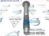 Болт рычага передней подвески Volvo C30, C70 II, S40 II, V50, V40 II, V40CC \\ VOLVO Original 999256