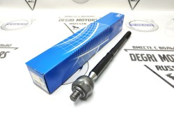 Рулевая тяга Volvo C30, C70 II, S40 II, V50 \\ SKF VKDY 324003