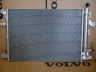 30781280.gif