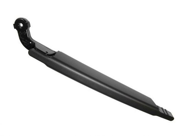 Поводки форд экоспорт. Задний дворник ваз 2111. Рычаг стеклоочистителя шкода фабия 2. Рычаг стеклоочистителя ваз-2111 задний (белак). Задний дворник xc90.