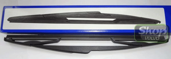 Щетки хс90. Щетки стеклоочистителя volvo s80 ii. Задний дворник volvo xc60. Щетки стеклоочистителя volvo xc90 2008. Щетки стеклоочистителя вольво 31283773.