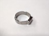 Хомут патрубка вентиляции картерных газов 21mm \\ SW Parts SW978173