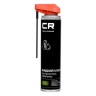 Растворитель ржавчины жидкий ключ, аэро, расп 2в1, 400ml \\ CARVILLE RACING G7400542