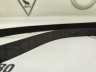 Ремень приводной Range Rover Sport II \\ LAND ROVER LR071038