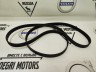 Ремень приводной Range Rover Sport II \\ LAND ROVER LR071038