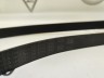 Ремень приводной Range Rover Sport II \\ LAND ROVER LR071038