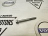 Болт крепления рулевой рейки M10x100 Volvo S60 III, S90 II, XC60 II, XC90 II \\ VOLVO Original 30670580