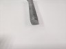 Болт крепления рулевой рейки M10x100 Volvo S60 III, S90 II, XC60 II, XC90 II \\ VOLVO Original 30670580