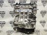 Двигатель G4NH 2.0 л. Tucson, Soul, Elantra, Seltos, Kona, Cerato, Avante, Veloster \\ SW Parts G4NH