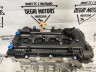 Двигатель G4NH 2.0 л. Tucson, Soul, Elantra, Seltos, Kona, Cerato, Avante, Veloster \\ SW Parts G4NH