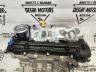 Двигатель G4NH 2.0 л. Tucson, Soul, Elantra, Seltos, Kona, Cerato, Avante, Veloster \\ SW Parts G4NH