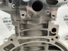 Двигатель G4NH 2.0 л. Tucson, Soul, Elantra, Seltos, Kona, Cerato, Avante, Veloster \\ SW Parts G4NH