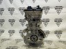 Двигатель G4NH 2.0 л. Tucson, Soul, Elantra, Seltos, Kona, Cerato, Avante, Veloster \\ SW Parts G4NH