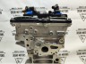 Двигатель G4NH 2.0 л. Tucson, Soul, Elantra, Seltos, Kona, Cerato, Avante, Veloster \\ SW Parts G4NH