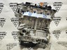 Двигатель G4NH 2.0 л. Tucson, Soul, Elantra, Seltos, Kona, Cerato, Avante, Veloster \\ SW Parts G4NH