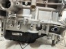 Двигатель G4NH 2.0 л. Tucson, Soul, Elantra, Seltos, Kona, Cerato, Avante, Veloster \\ SW Parts G4NH