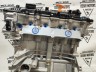 Двигатель G4NH 2.0 л. Tucson, Soul, Elantra, Seltos, Kona, Cerato, Avante, Veloster \\ SW Parts G4NH
