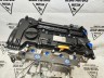 Двигатель G4NH 2.0 л. Tucson, Soul, Elantra, Seltos, Kona, Cerato, Avante, Veloster \\ SW Parts G4NH
