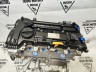 Двигатель G4NH 2.0 л. Tucson, Soul, Elantra, Seltos, Kona, Cerato, Avante, Veloster \\ SW Parts G4NH