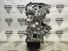 Двигатель G4NH 2.0 л. Tucson, Soul, Elantra, Seltos, Kona, Cerato, Avante, Veloster \\ SW Parts G4NH