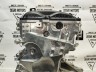 Двигатель G4NH 2.0 л. Tucson, Soul, Elantra, Seltos, Kona, Cerato, Avante, Veloster \\ SW Parts G4NH