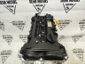 Двигатель G4NH 2.0 л. Tucson, Soul, Elantra, Seltos, Kona, Cerato, Avante, Veloster \\ SW Parts G4NH