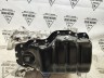 Двигатель G4NH 2.0 л. Tucson, Soul, Elantra, Seltos, Kona, Cerato, Avante, Veloster \\ SW Parts G4NH