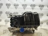 Двигатель G4NH 2.0 л. Tucson, Soul, Elantra, Seltos, Kona, Cerato, Avante, Veloster \\ SW Parts G4NH