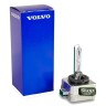 Лампа ксеноновая Volvo \\ Xenon D3S 35W \\ VOLVO Original 31290593