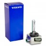 Лампа ксеноновая Вольво \\ Xenon D3S 35W \\ VOLVO original 31290593