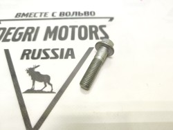 Винт фланца \\ VOLVO Original 985195