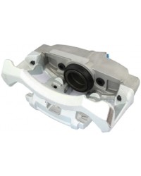 Тормозной суппорт передний правый Volvo S60 II, S80 II, XC70 II \\ VOLVO Original 36000376