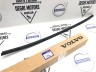 Молдинг лобового стекла левый \\ VOLVO S80 II \\ VOLVO (Original)