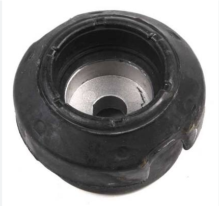 Опора заднего амортизатора VOLVO S60, S80, V70 II, XC70 \\ PRO PARTS 72436101