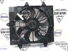 Вентилятор ДВС CHRYSLER PT CRUISER 03-05 2.4L \\ API CRP1-004-A0