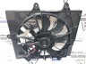 Вентилятор ДВС CHRYSLER PT CRUISER 03-05 2.4L \\ API CRP1-004-A0