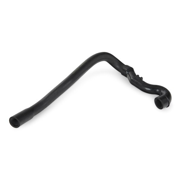 Патрубок маслоуловителя VOLVO S60 S80 XC70 XC90 \\ В52XXxx \\ GATES EMH183