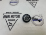Крышка заливной горловины топливного бака Volvo C30, S40 II, V50 \\ VOLVO Original 30742325