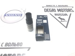 Подкрашивающий карандаш, грунтовка \\ VOLVO Original 31294404