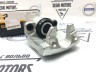 Суппорт тормозной задний левый VOLVO XC90 \\ GParts VO8602854