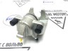 Суппорт тормозной задний левый VOLVO XC90 \\ GParts VO8602854