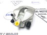 Суппорт тормозной задний левый VOLVO XC90 \\ GParts VO8602854