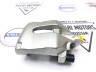 Суппорт тормозной задний левый VOLVO XC90 \\ GParts VO8602854