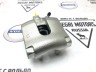 Суппорт тормозной задний левый VOLVO XC90 \\ GParts VO8602854