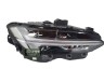 Фара правая LED правая VOLVO XC60 II \\ VOLVO Original 31108601